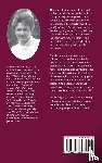 Hatcher, Patricia Law - Producing a Quality Family History