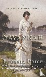 Price, Eugenia - Savannah
