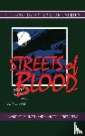  - Streets of Blood