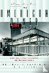 Everett, Linda - The American Diner Cookbook
