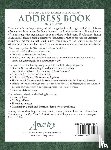 Smith, Juliana Szucs - The Ancestry Family Historian's Address Book