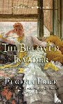 Price, Eugenia - The Beloved Invader