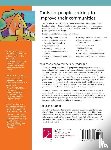 Krile, James F. - The Community Leadership Handbook