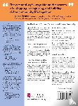 Borrup, Tom - The Creative Community Builder's Handbook