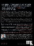 La Piana, David, Gowdy, Heather, Olmstead-Rose, Lester, Copen, Brent - The Nonprofit Business Plan