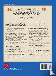La Piana, David - The Nonprofit Mergers Workbook Part I