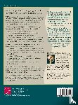La Piana Associates - Nonprofit Mergers Workbook Part II
