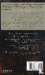 Price, Eugenia - To See Your Face Again