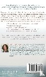 Sicile-Kira, Chantal - What Is Autism?