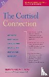 Talbott, Shawn - The Cortisol Connection