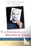 McGregor, Jane - The Sociopath at the Breakfast Table: Recognizing and Dealing with Antisocial and Manipulative People
