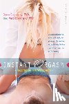 Bodansky, Steve - Instant Orgasm: Excitement at First Touch