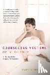Brown, Sandra L - Counseling Victims of Violence