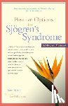 Dyson, Sue - Positive Options for Sjögren's Syndrome: Self-Help and Treatment