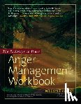 Fleeman, William - The Pathways to Peace Anger Management Workbook