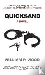 Wood, William P. - Quicksand