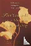 Lissette, Andrea - Free Yourself from an Abusive Relationship: Seven Steps to Taking Back Your Life