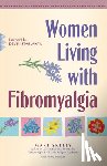 Skelly, Mari - Women Living with Fibromyalgia