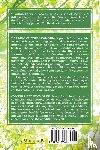 Perkins, Cynthia - Healing Chronic Candida