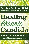 Perkins, Cynthia - Healing Chronic Candida