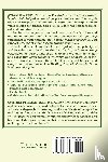 Perkins, Cynthia - Healing Chronic Candida Cookbook