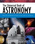 Darling, David - The Universal Book of Astronomy