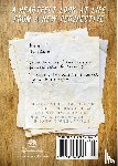 Cooper, Rebecca H. - Hey, God? Yes, Charles.