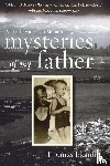 Fleming, Thomas - Mysteries of My Father