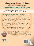 Paymar, MPA Michael - Violent No More Workbook
