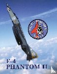  - F-4 Phantom II Society