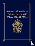 Stahura, Barbara - Sons of Union Veterans of the Civil War