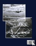 Jong, Ivo De - The History of the 487th Bomb Group (H)