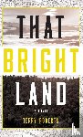 Roberts, Terry - That Bright Land