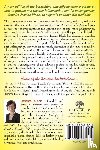 Black, Jessica K. (Jessica K. Black) - The Anti-Inflammation Diet and Recipe Book