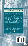 Harris, Maurine - Ancestry's Concise Genealogical Dictionary