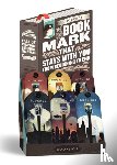  - Fact or Fiction Series Filled Display