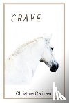 Gelineau, Christine - Crave