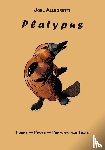 Allegretti, Joel - Platypus