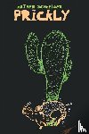 Schneider, Mather - Prickly