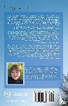 Heffernan, Gloria - What the Gratitude List Said to the Bucket List