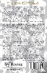 Kaufman, Andrew - The Rwanda Poems
