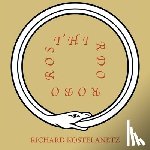 Kostelanetz, Richard - Thirdouroboros