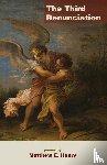 Henry, Matthew - The Third Renunciation