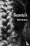 Stenhouse, Shelley - Beanstalk