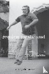 Locklin, Gerald - Requiem for the Toad