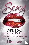 Lee, Hidi - Sexy with No Boundaries