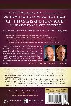 Valentine, Craig, Meyerson, Mitch - World Class Speaking in Action