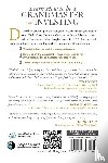 Polgar, Susan, Goldstein, Douglas - Rich As A King