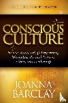 Barclay, Joanna - Conscious Culture