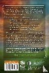 Avery, John - The Name Quest